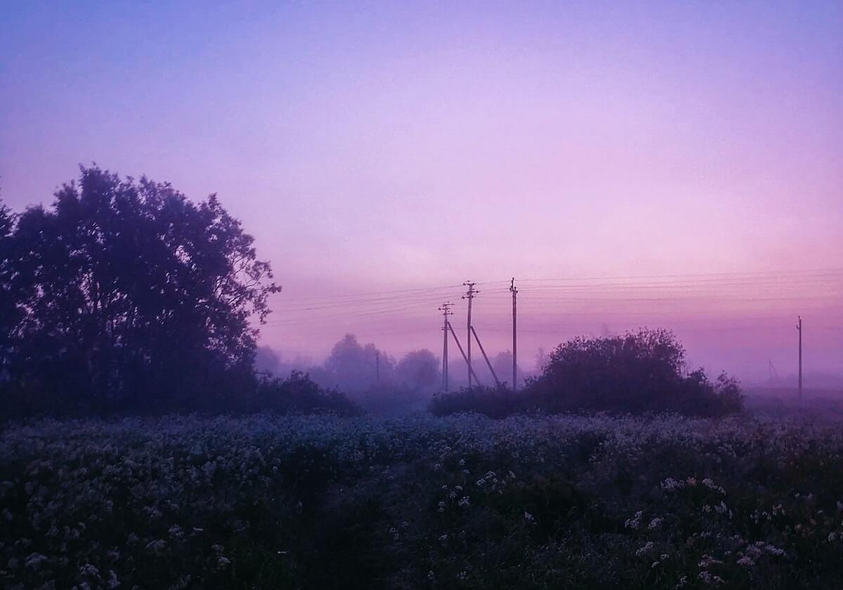 开云体育在线下载-纵相俱乐部 | 周杰伦澳网生涯还没站稳结束了