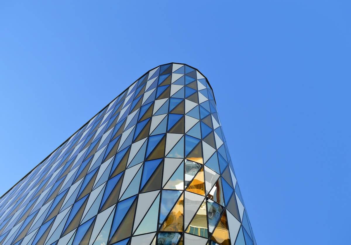 开云体育在线下载-纵相俱乐部 | 周杰伦澳网生涯还没站稳结束了