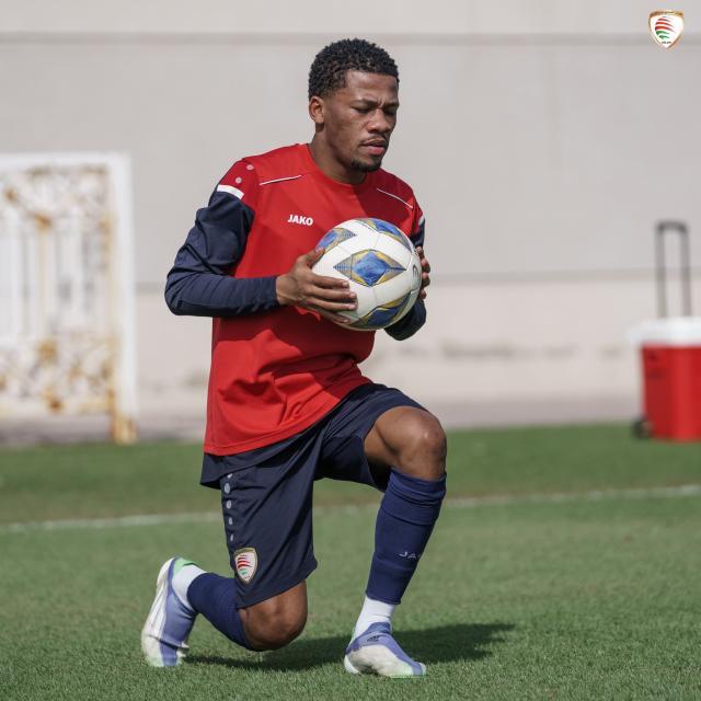 1636103934916011442.jpg 1636103934916011442.jpg