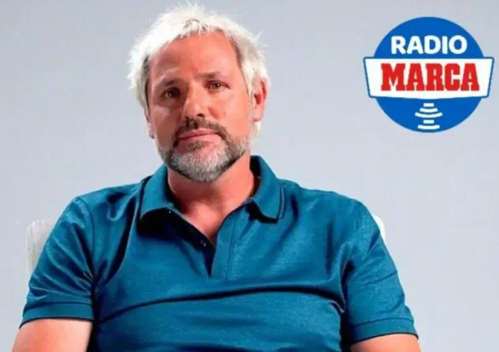 云开体育官网-卡尼萨雷斯评现役世界最佳教练Top 5，安帅瓜帅领衔|世界杯|瓜迪奥拉|安切洛蒂|德拉富恩特|恩里克_新浪体育_新浪新闻