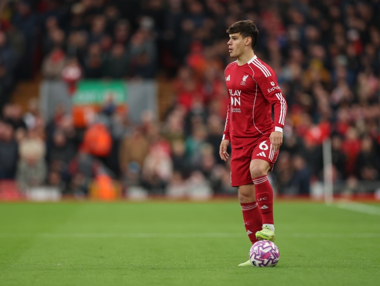 开云体育在线下载-凯尔凯兹：球队士气现在空前高涨，我们想延续11场不败的势头