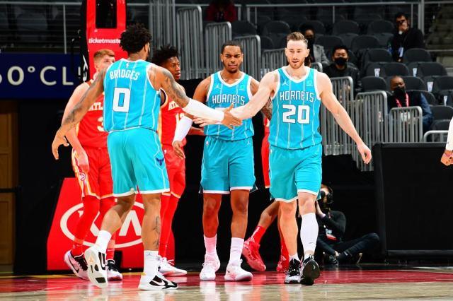 1631456970655094050.jpg src=http___res.youth.cn_img-detail_fe3bf7bdcb49f1a2b42f78a13e181287_1024_683.jpg&refer=http___res.youth.jpg