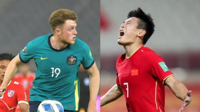 1630590703528093401.jpg 202109021027434574.jpg