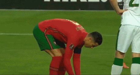 1630590719803013640.gif 20210902101913_2305.gif