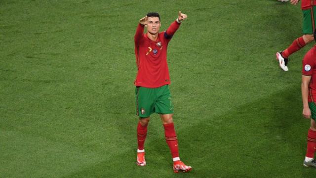 1630590784431056158.png 微信图片_20210902212044.png