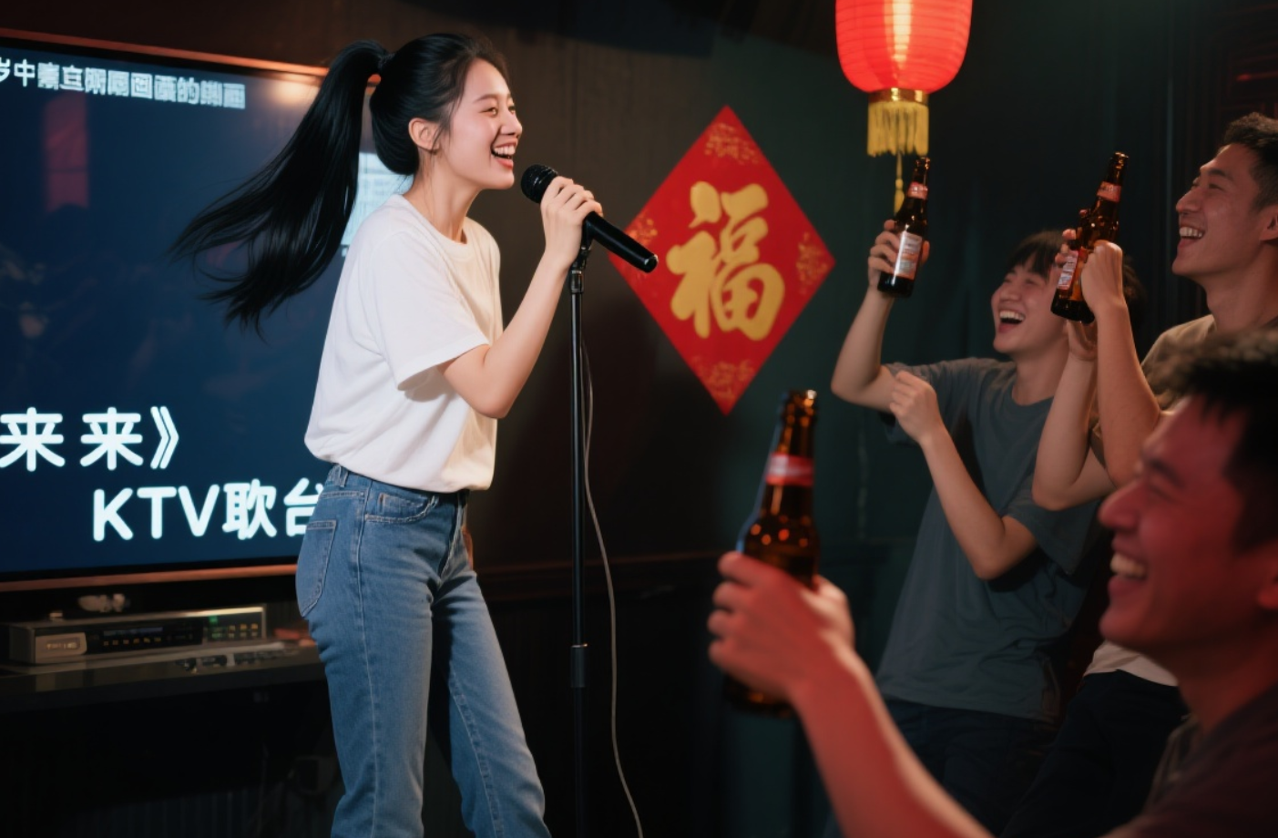 开云体育在线官网-孙女被富二代打进医院，对方宣称随便告，我转头拨通弟弟的电话